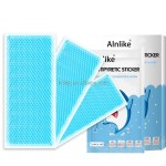 Capsicum Plaster Supplier - Hot Sale Popular High Quality Pepper Pain