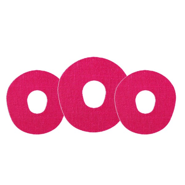 Glucose Monitor Patch Factory - New Arrival Professional Wholesale Toilet