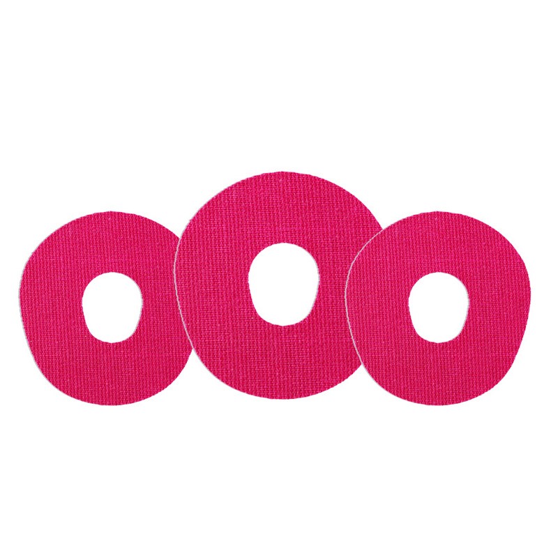 Glucose Monitor Patch Factory - New Arrival Professional Wholesale Toilet