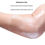 Private Sticker Factory - Home Care Waterproof Skin Friendly Cotton Core