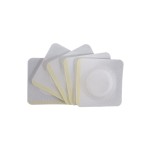 Sanfu Stickers Supplier - High Quality New Products Non Woven Breathable