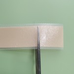 Scar Removal Gel Supplier - Silicone Gel Sheet Treatment Beauty Skin