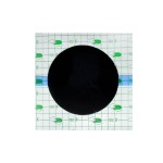 Medical Adhesive Patch Factory - Factory Price 100% Natural Herbal PU