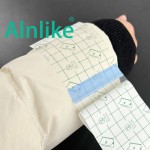 Protective Film Supplier - Factory Wholesale Disposable Pu Film Jacket