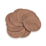 Anti-Nausea Patch Manufacturer - Top Selling Motion Sickness Travel Care