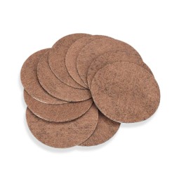 Anti-Nausea Patch Manufacturer - Top Selling Motion Sickness Travel Care