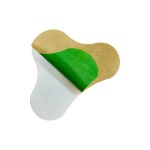 Moxibustion Patch Supplier - Popular Selling Products Natural Lumbar Spine