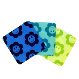 Wound Dressings Manufacturer - Factory Custom Supply Self-adhesive Smile