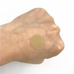 Microneedle Eye Patch Factory - Hot Selling Customized Elastic Fabric