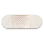 Detox Foot Pads Manufacturer - Healthcare Supplies Custom Natural Herbal