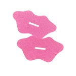 Lip-Shaped Tape Supplier - Closed Mouth Tapes Train Nasal Breathing