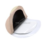 Breast Pain Patch Supplier - Henan Factory Wholesale Application Theropy