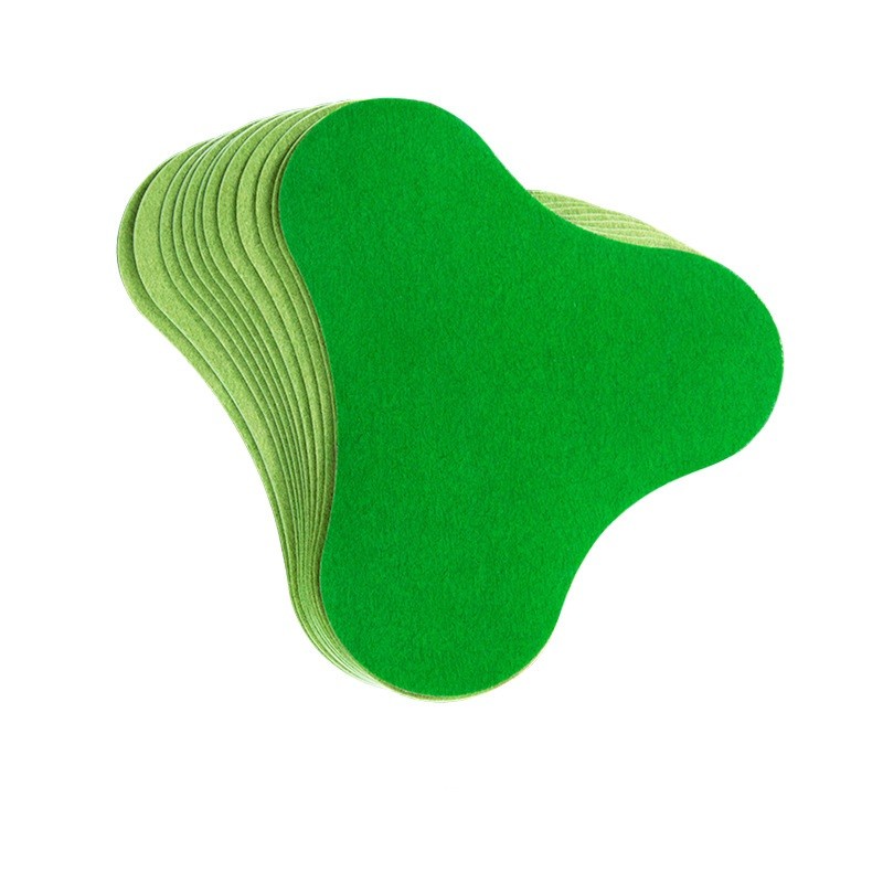 Shoulder Patch Manufacturer - 2025 New Product Long Lasting Cervical