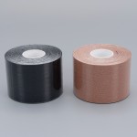 Elastic Sports Tape Factory - Hot Sale Breathable Waterproof Muscle Care