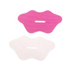 Lip-Shaped Tape Supplier - Closed Mouth Tapes Train Nasal Breathing