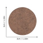 Anti-Nausea Patch Manufacturer - Top Selling Motion Sickness Travel Care