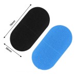 Mouth Tape Factory - Hot Selling Sweatproof Oilproof Removal Snoring