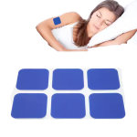 Vitamin Sleep Patch Factory - New Product Private Label Disposable Soft
