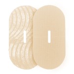 Breathing Mouth Tape Supplier - Factory Wholesale Pain-Free Removal New