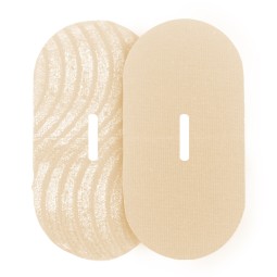 Breathing Mouth Tape Supplier - Factory Wholesale Pain-Free Removal New