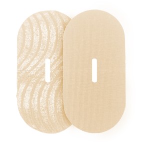 Breathing Mouth Tape Supplier - Factory Wholesale Pain-Free Removal New