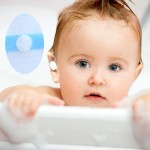 Baby Strips Patch Manufacturer - Henan Factory Wholesale Breathable Waterproof