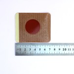 Medical Adhesive Patch Manufacturer - Hot Selling Winter Herbal Moxibustion