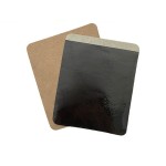 Herbal Plaster Manufacturer - 2025 New Products Cheapest 812cm