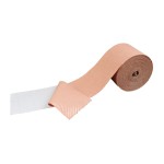 Cotton Kinesiology Tape Factory - Customized 5cmx5m Coloful Anti Slip