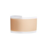 Silicone Scar Tape Manufacturer - Hot Sale Free Sample Recover Transparent