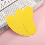 Shoe Deodorant Patch Manufacturer - Factory Wholesale 10pcs Plant Extract