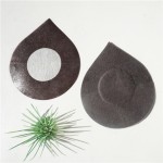 Breast Patch Manufacturer - New Design Invisible Disposable Water Drop