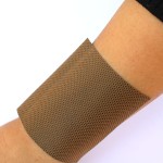 Detox Patch Factory - Best Selling Lumbar Spine Wormwood Topical