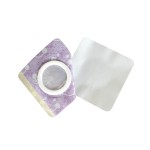 Blank Sanfu Patch Supplier - Wholesale Custom Cute Monkey Waterproof