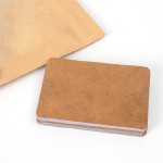 Self-Heating Patch Factory - New Style Product Popular S-knife Ginger