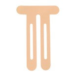 Knee Muscle Patch Supplier - 2025 New Arrived Breathable Pain Relief