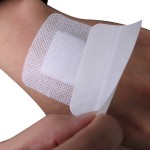 Wound Dressing Manufacturer - Plaster Manufacturers Wholesale Non Woven