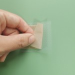 Scar Removal Gel Supplier - Silicone Gel Sheet Treatment Beauty Skin