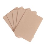 Pain Relief Plaster Manufacturer - New Product S-shaped Skin Color Elastic