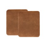 Medical Adhesive Patch Manufacturer - Hot Selling Winter Herbal Moxibustion