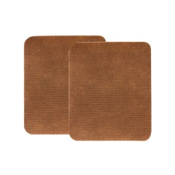 Medical Adhesive Patch Manufacturer - Hot Selling Winter Herbal Moxibustion