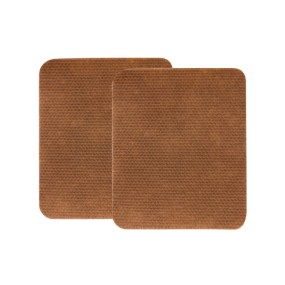 Medical Adhesive Patch Manufacturer - Hot Selling Winter Herbal Moxibustion