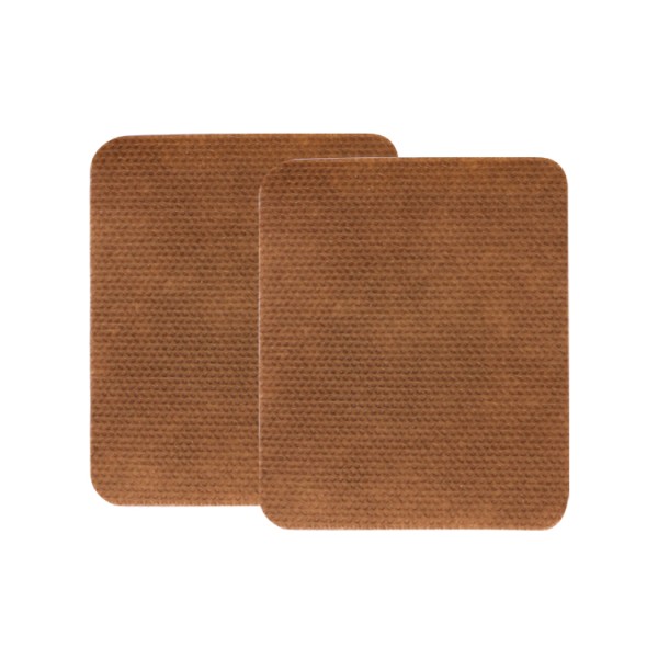 Medical Adhesive Patch Manufacturer - Hot Selling Winter Herbal Moxibustion