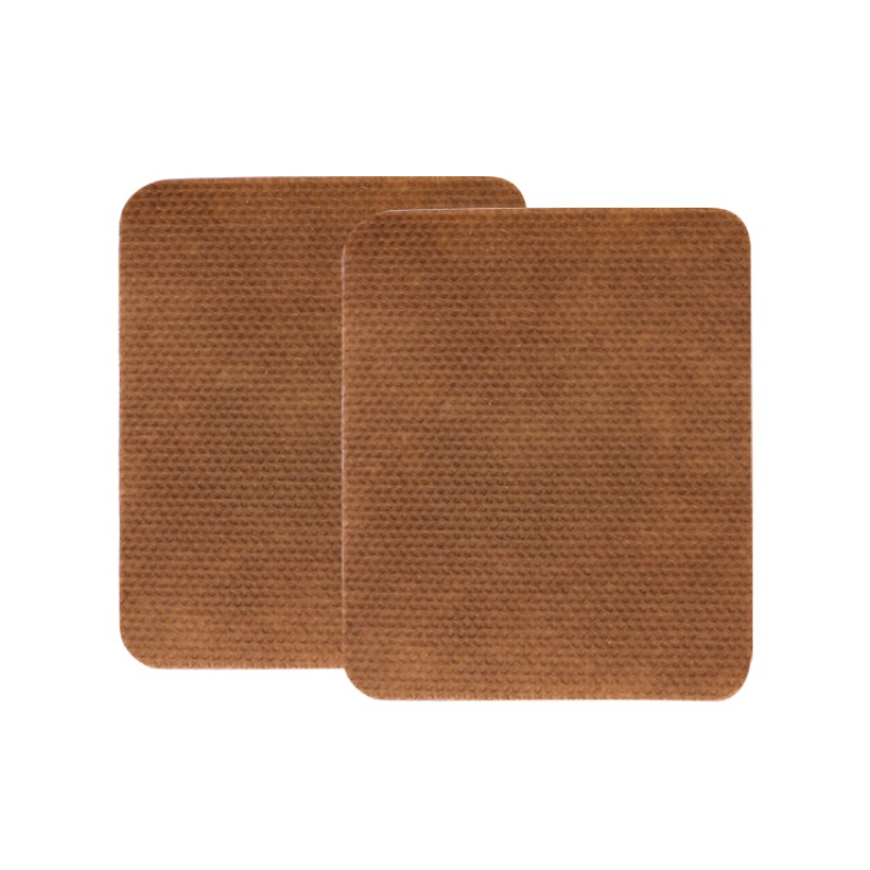 Medical Adhesive Patch Manufacturer - Hot Selling Winter Herbal Moxibustion