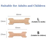 Anti Snoring Strips Supplier - Popular Cheaper Adult Easier Health Care