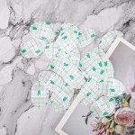 Waterproof Ear Plugs Factory - Baby Ear Covers Bath Swimming Protection