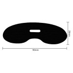 Lip Shaped Mouth Tapes Factory - Alnlike MT03 Factory Wholesale Private