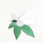 Sexy Breast Stickers Manufacturer - 2025 Hot Selling High Quality Glitter