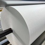 Spunlace Fabric Supplier - Factory Direct Wholesale Non-Woven Viscose