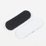 Barbell Finger Tape Supplier - Popular Products Elastic Cotton Workout